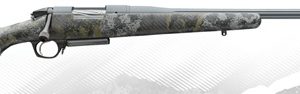 BERGARA PREMIER SERIES CANYON for sale