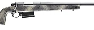 BERGARA WILDERNESS SERIES B-14 HMR for sale