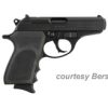 BERSA FIRESTORM 380 for sale