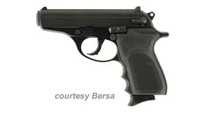 BERSA FIRESTORM 380 for sale