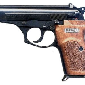 BERSA MODEL 383 for sale