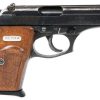 BERSA MODEL 83 for sale