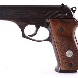 BERSA MODEL 85 for sale