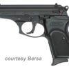 BERSA THUNDER 22 for sale