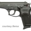 BERSA THUNDER 380 for sale