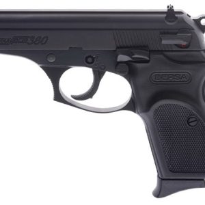 BERSA THUNDER 380 for sale