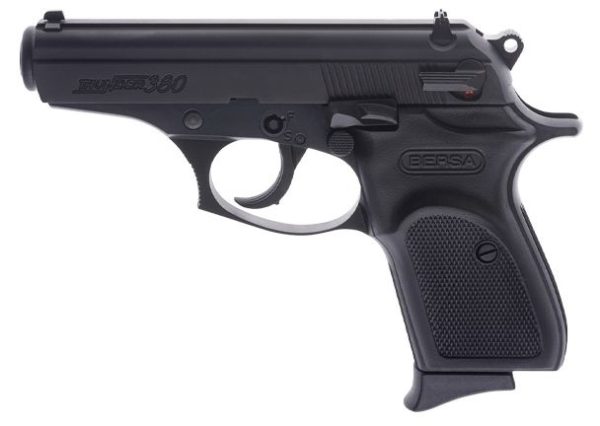 BERSA THUNDER 380 for sale