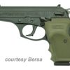 BERSA THUNDER 380 COMBAT for sale