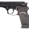 BERSA THUNDER 380 DELUXE for sale