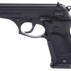 BERSA THUNDER 380 PLUS for sale