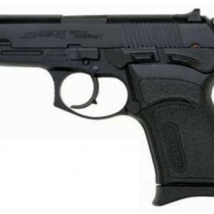 BERSA THUNDER 9 for sale