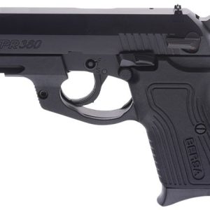 BERSA TPR 380/TPR 380 PLUS for sale