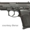 BERSA TPRC 45 for sale