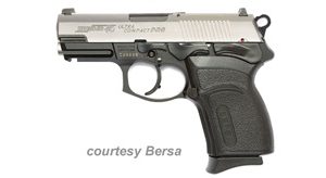 BERSA TPRC 45 for sale