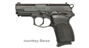 BERSA TPRC 45 for sale