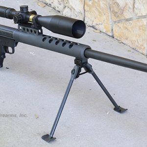 BFG-50 RIFLE/CARBINE for sale