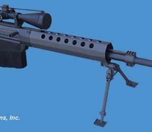 BFG-50A for sale