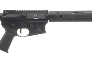 BHI-15 S2 AR57 PISTOL for sale