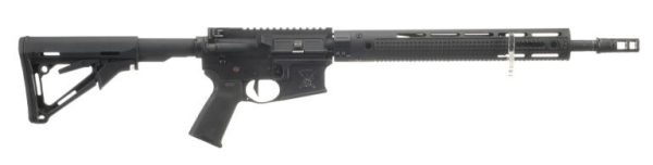 BHI-15 S2 AR57 PISTOL for sale