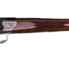 BLASER R-93 CLASSIC for sale