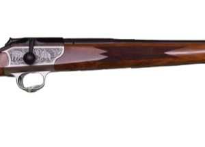 BLASER R-93 CLASSIC for sale