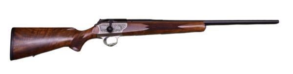 BLASER R-93 CLASSIC for sale