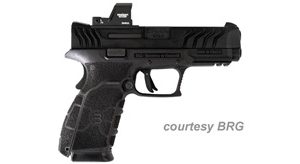 BRG9 ELITE GEN 2 for sale