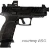 BRG9 TACTICAL for sale