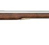 BROWN BESS MUSKET for sale