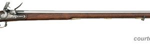 BROWN BESS MUSKET for sale