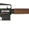 BROWNELLS BRN-10A for sale