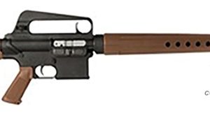 BROWNELLS BRN-10A for sale