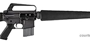 BROWNELLS BRN-16A1 for sale