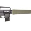 BROWNELLS BRN-601 for sale