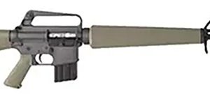 BROWNELLS BRN-601 for sale