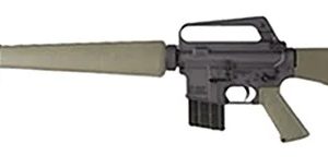 BROWNELLS BRN-601 for sale