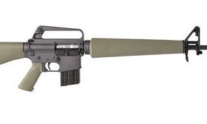 BROWNELLS BRN-601 for sale