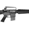 BROWNELLS BRN-605 for sale