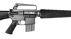 BROWNELLS BRN-605 for sale