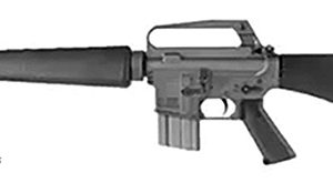 BROWNELLS BRN-605 for sale