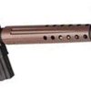 BROWNELLS BRN-PROTO for sale