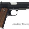 BROWNING 1911-22 A1 FULL SIZE ALLOY for sale