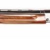 BROWNING A-500 (R) HUNTING for sale