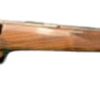 BROWNING A-BOLT GOLD MEDALLION RIMFIRE for sale