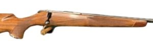 BROWNING A-BOLT GOLD MEDALLION RIMFIRE for sale