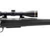 BROWNING A-BOLT HUNTER COMPOSITE STALKER for sale