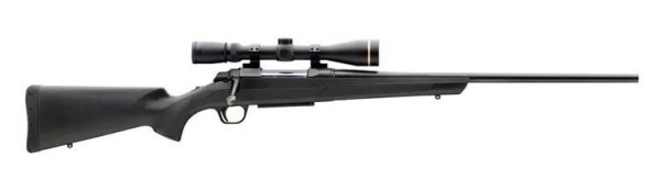 BROWNING A-BOLT HUNTER COMPOSITE STALKER for sale