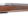 BROWNING A-BOLT HUNTER MODEL II for sale