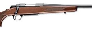 BROWNING A-BOLT HUNTER MODEL II for sale