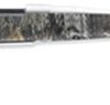 BROWNING A-BOLT II MOUNTAIN TI for sale